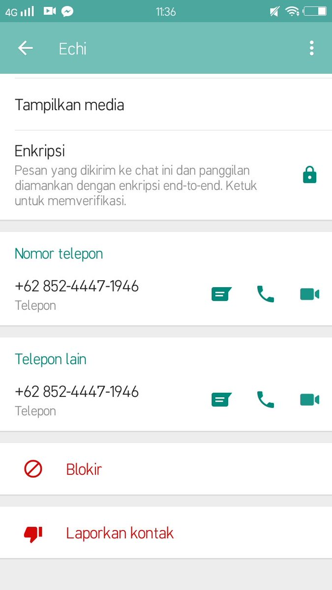 lubang9051's tweet photo. Serang Nmor nya https://t.co/Lmz2DwEn3f