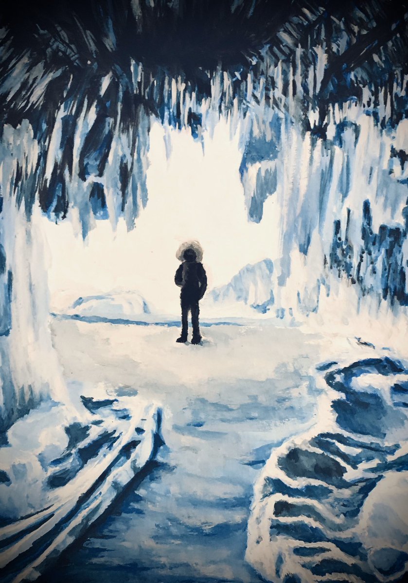 instagram.com/p/B9pjxu2n2JC/…