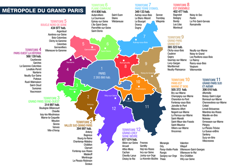 GaucheSuresnes's tweet photo. Les élus communautaires #Municipales2020 #Suresnes https://t.co/GoCLhMLWbZ https://t.co/m1laxhhaCd