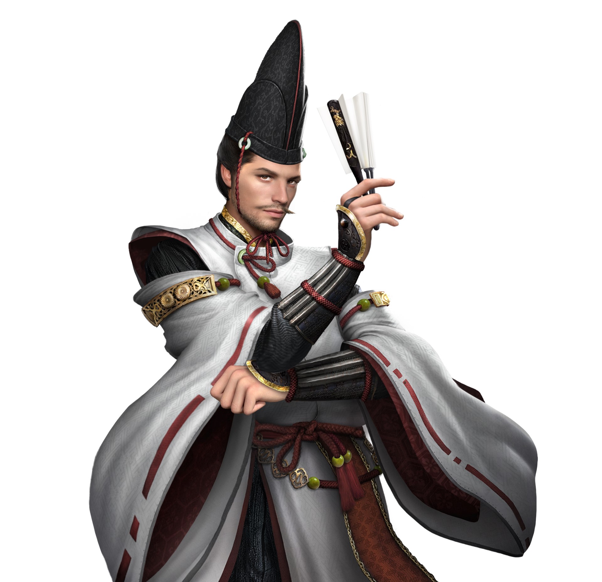 公式 獅子の如く Mc お江 武将紹介 諏訪頼満 Cv 関翼 諏訪氏中興の祖 と謳われた 信濃の戦国大名 諏訪大社上社で古来 現人神 とされる最高神職を務めた名家の一族 諏訪家の内紛を治め 諏訪地方一帯を統一する 武田信虎と一進一退の