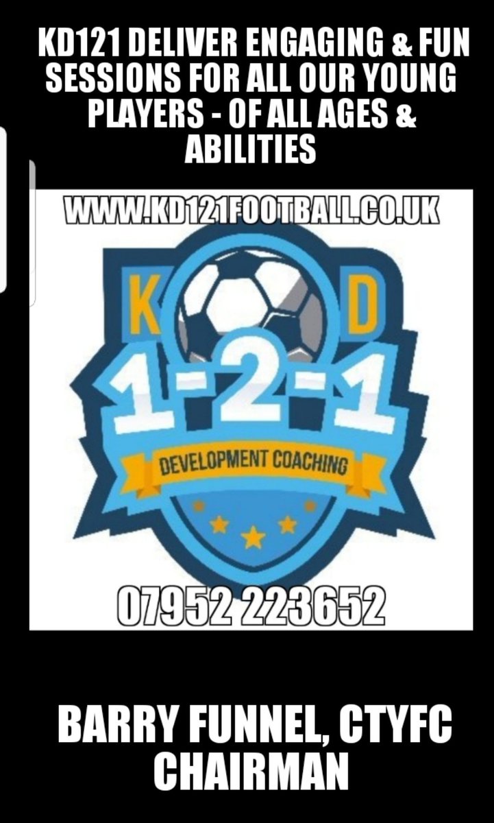 kd121football (@kd121football) on Twitter photo 