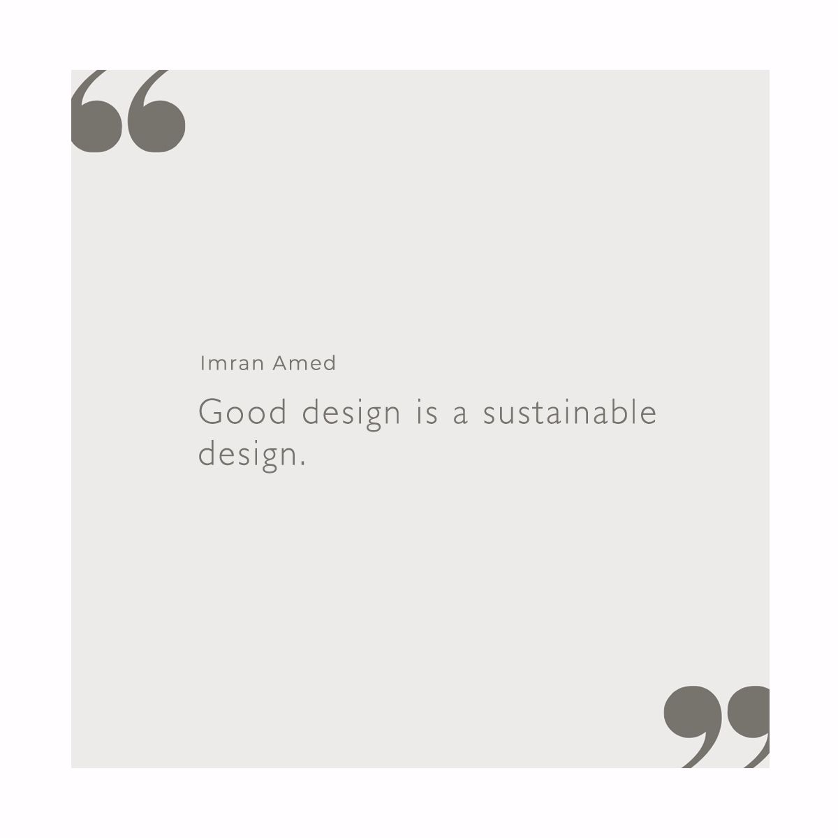 TheRCollective_'s tweet photo. We couldn't agree more with @imranamed, Founder and CEO of @bof 💫⠀
⠀
At The R Collective, we strive to design using circular fashion techniques.♻️Through our efforts with upcycling, we keep fabrics in the fashion system by transforming the way clothes are designed.💚 https://t.co/6keJCML6mi