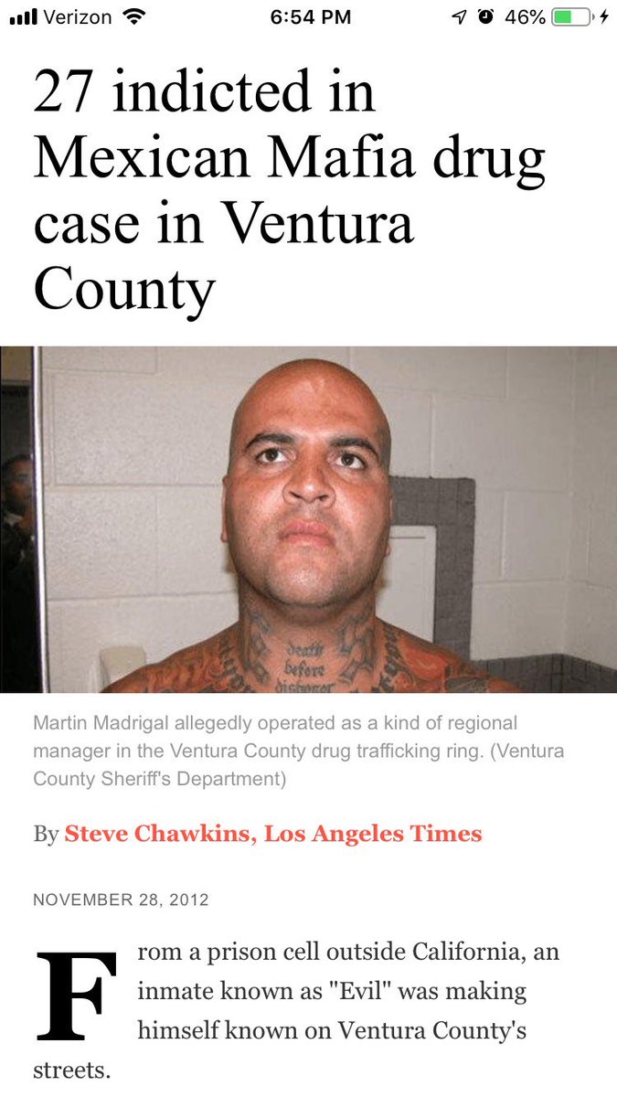 EdenfieldPl's tweet photo. @LouDobbs @jaeson_jones #Mueller played a primary roll Sir
#operationblackwidow birthed an enterprise in our jails, on our streets 
Expose former OpBlackWidow DA’s. Reveal where they are now 2bring it home⚖️4folks #PatriciaMurphy  #GregTotten VenturaCA #Mueller SanFran #PamHam aka  #PamButler Monterey https://t.co/dVkaUlgsaI