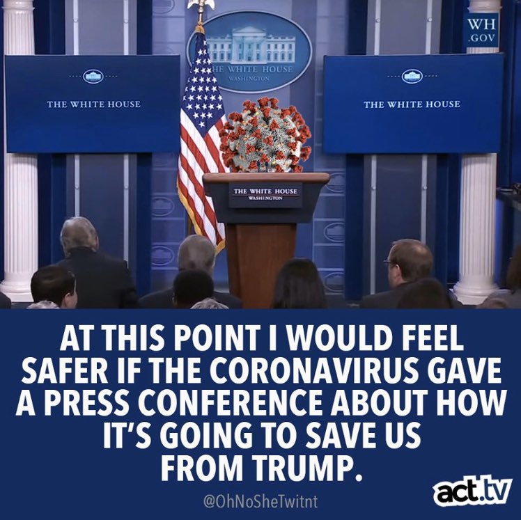 Timothy Ferris tweet media