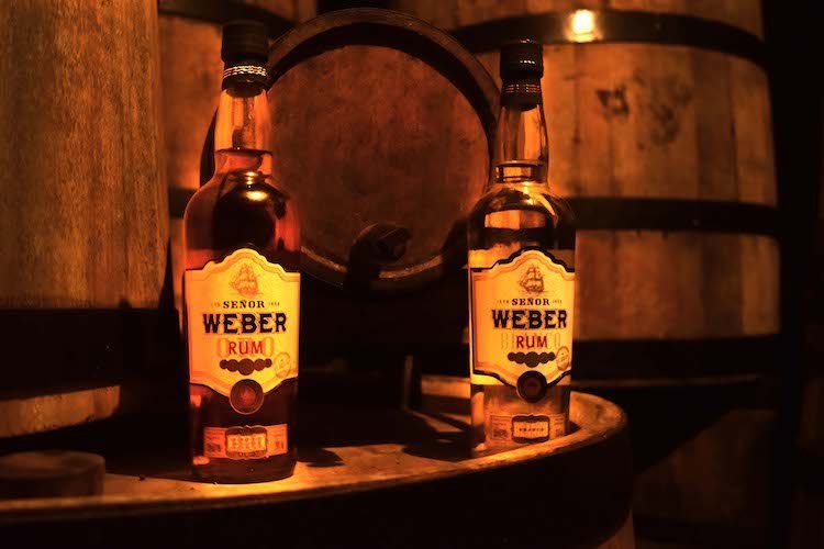 Depois do gin, agora é a vez do rum brasileiro mapadacachaca.com.br/artigos/depois…