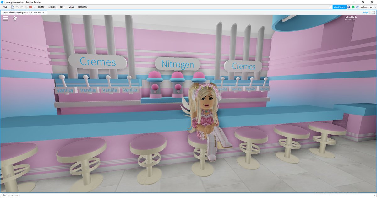 Barbie On Twitter Oops Almost Accidentally Forgot That Pink And Blue R The Cutest Colors In The Whole World - roblox logo pink and blue