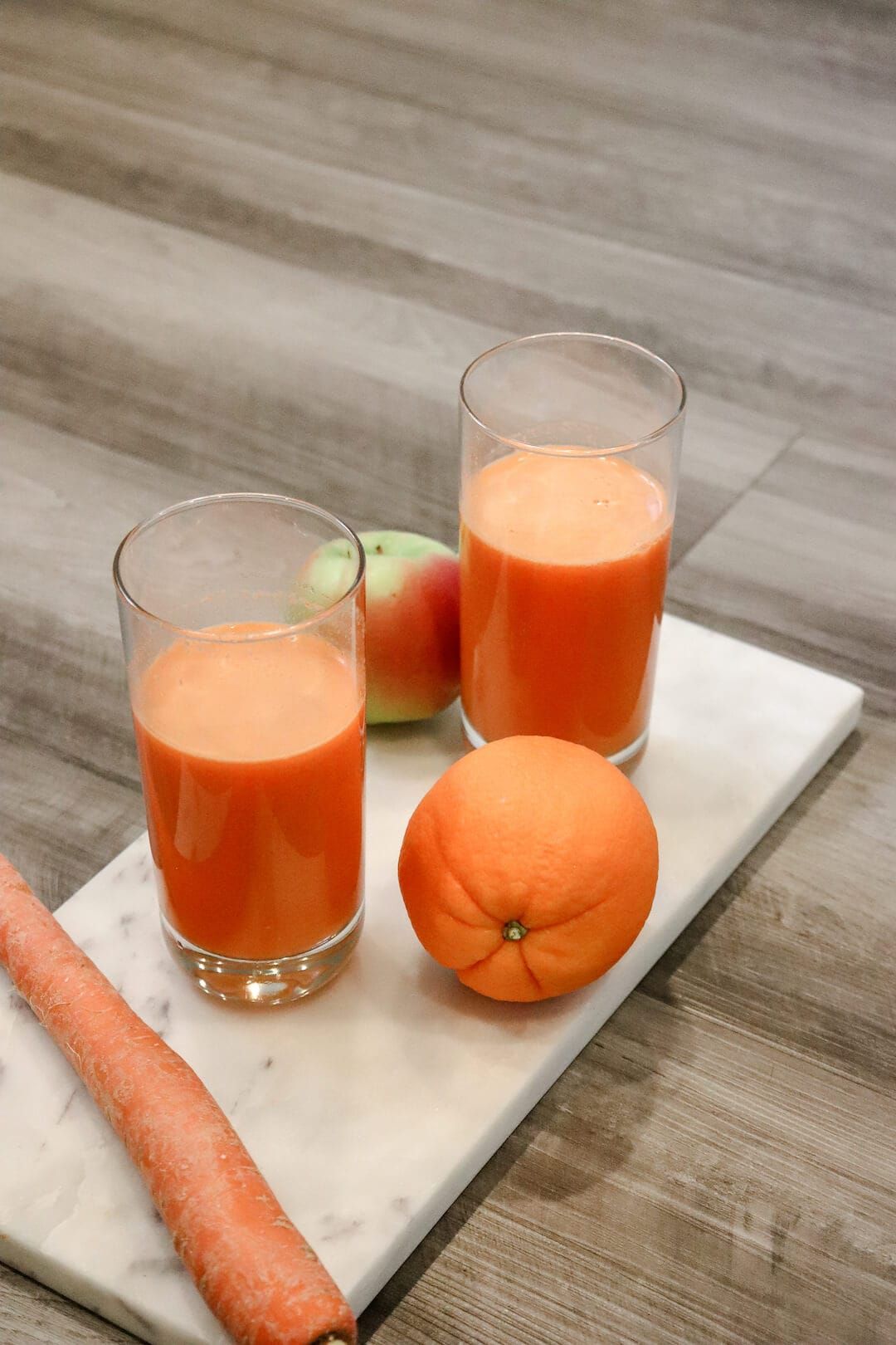 tropical juice and smoothie bar on Twitter "น้ำผักผลไม้สกัดเย็น