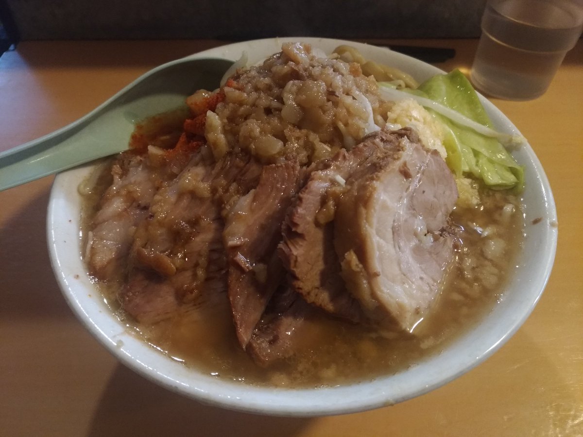 地球規模で考えろ Hashtag On Twitter