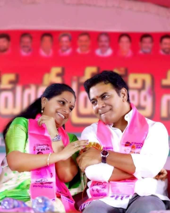 ES9YTh2UUAA5hu1?format=jpg&name=900x900