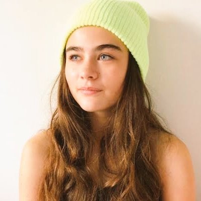 𝑺𝒊𝒈𝒖𝒊𝒆𝒏𝒅𝒐 𝒆𝒍 𝒄𝒂𝒎𝒊𝒏𝒐...

#NuevaFotoDePerfil 
#15αños