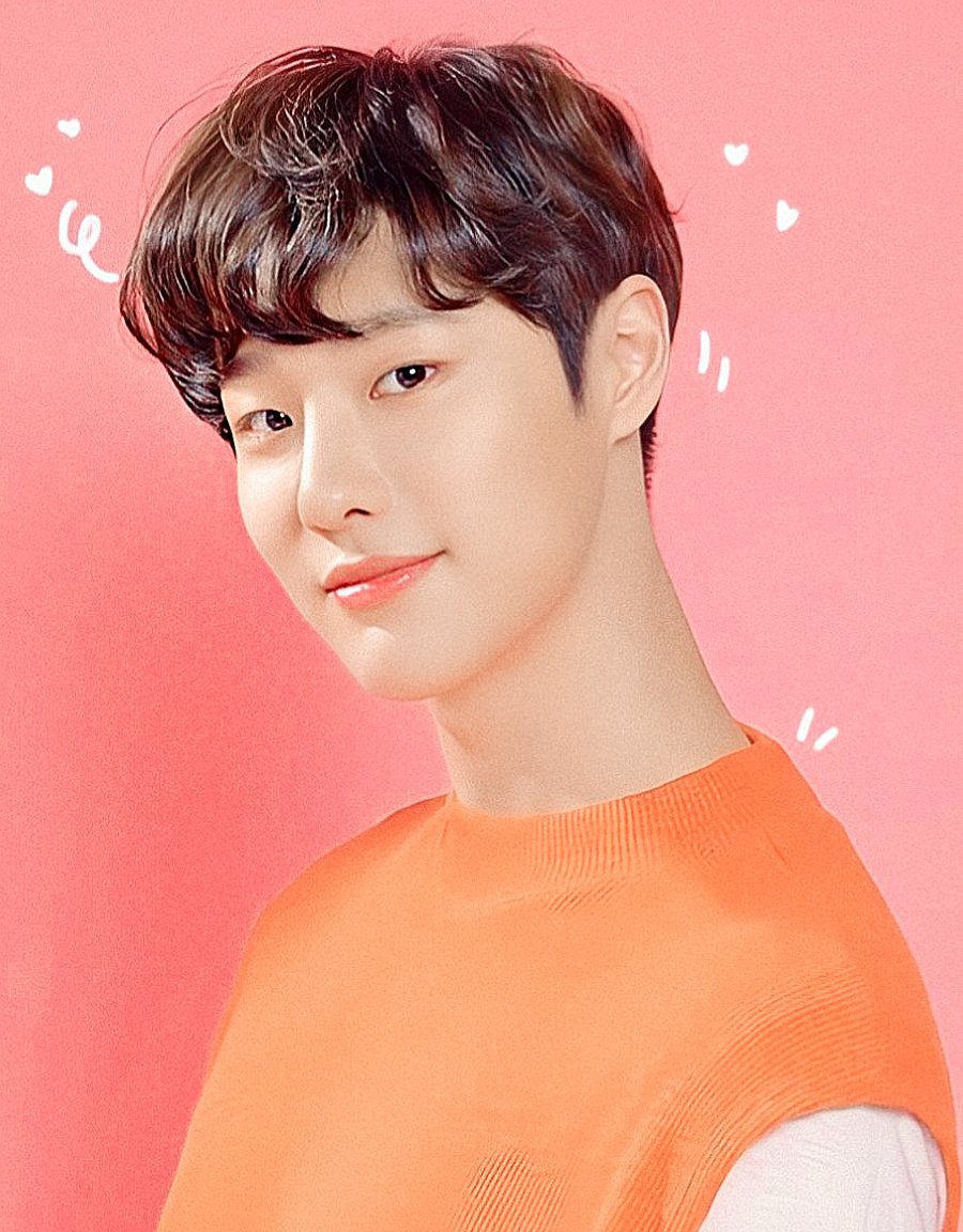 1uvyouryouth's tweet photo. @_chowoodz 광고 천재만재 조우즈... 이럴 수가 잇나?? https://t.co/zT1Oeo9P5z