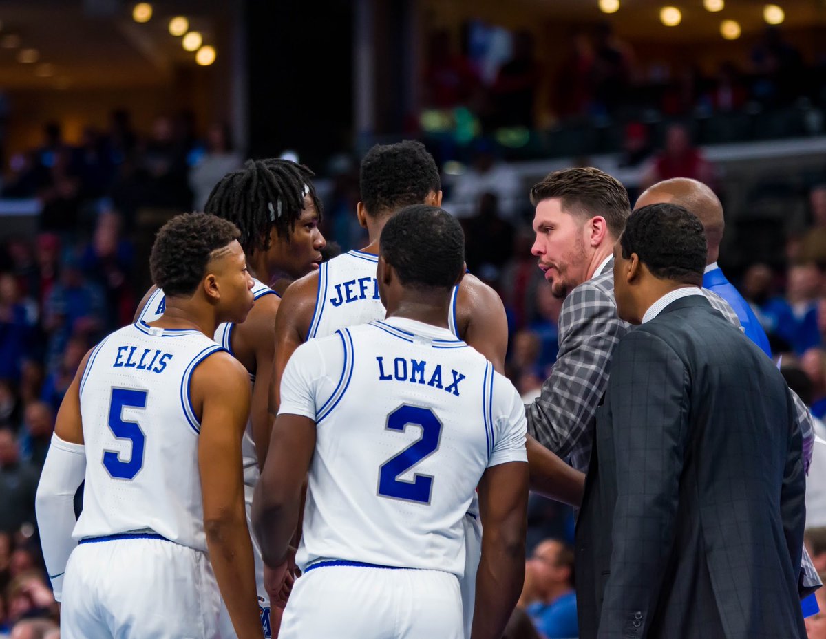 Mike Miller (@mikemiller_13) on Twitter photo 