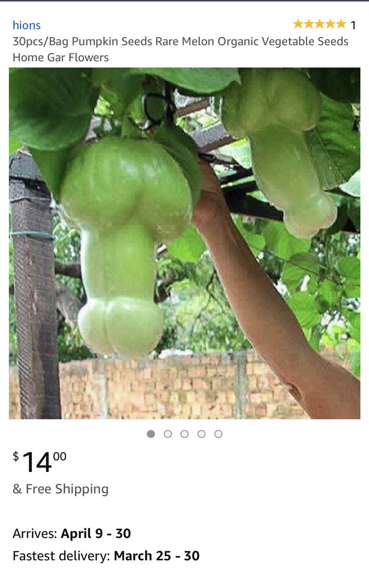 kyra09670218's tweet image. #wtfamazon