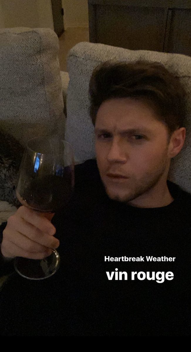 تويتر \ Niall Horan على تويتر: تويتر \ Niall Horan على تويتر: