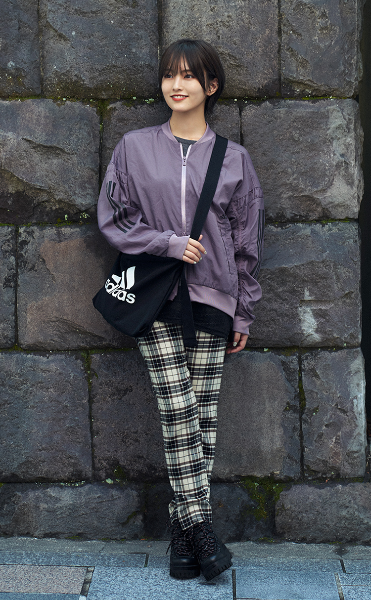 Jia T Co 50hfwma34t Bomberjacketコーデ 山本彩が解説 Adidas Playcasual コーデ解説movie T Co 6hkq2shask 山本彩 T Co Q1gf6lqsju Twitter Jia T Co 50hfwma34t Bomberjacketコーデ 山本彩が解説 Adidas Playcasual コーデ解説movie T Co 6hkq2shask 山本彩 T Co Q1gf6lqsju Twitter