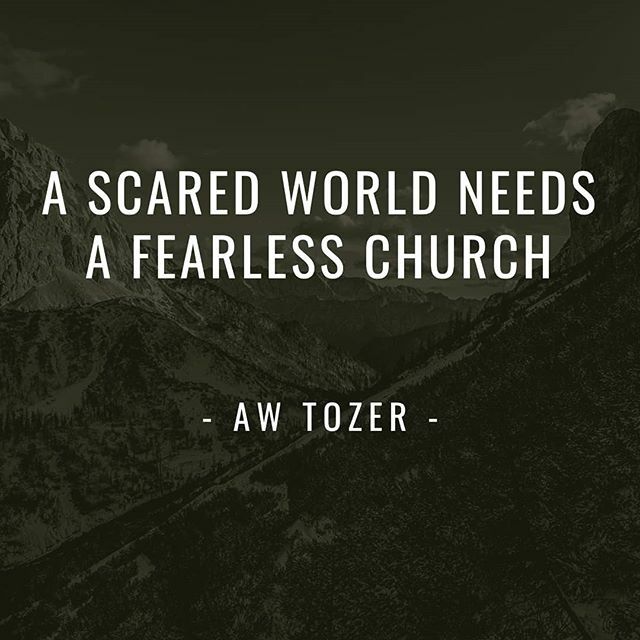 xguru4u's tweet photo. 2nd Timothy 1:7 https://t.co/YDVZteXE94