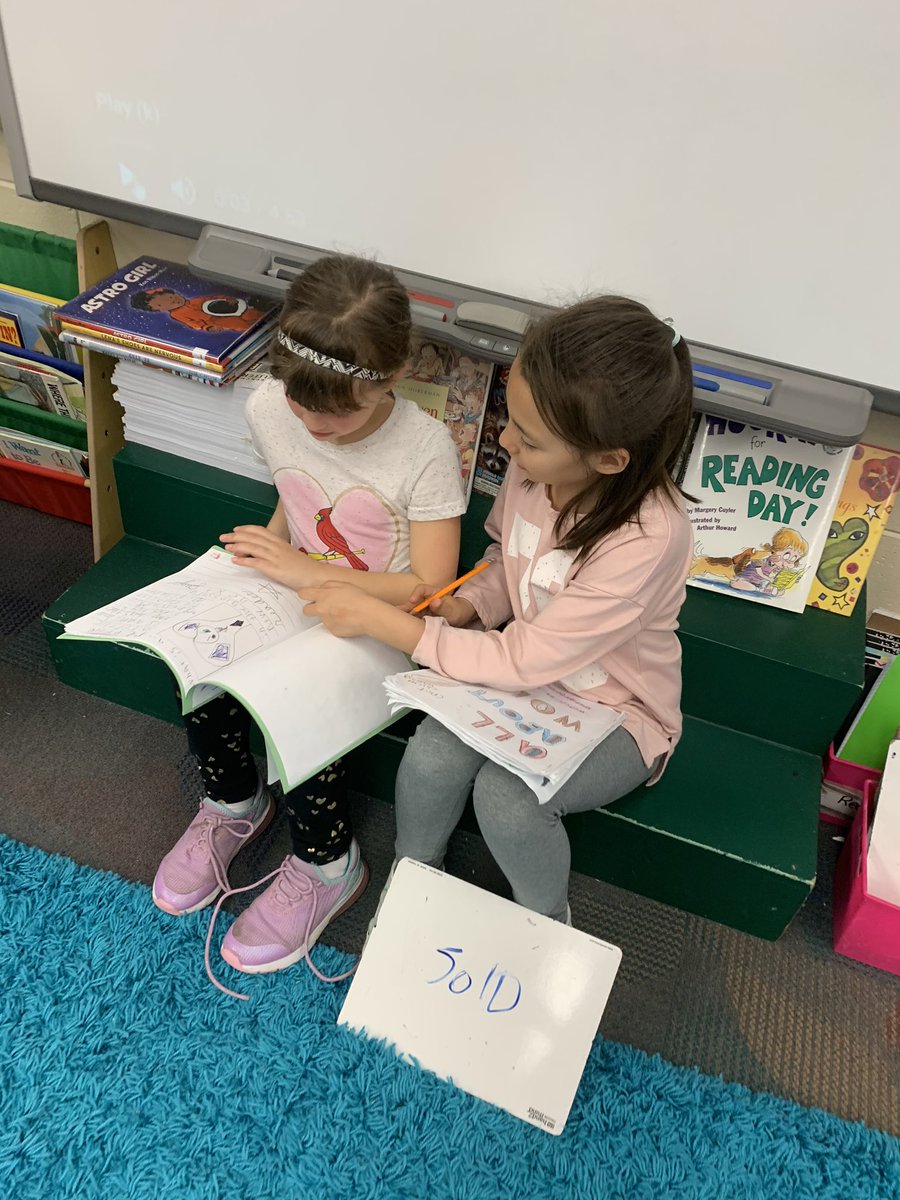 KolbClass's tweet image. Writing celebration! #gpgatorleaders