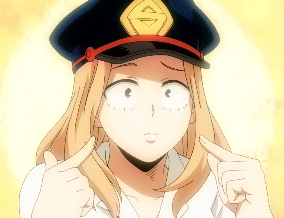 𝒞𝒶𝓂𝒾𝑒 𝒰𝓉𝓈𝓊𝓈𝒽𝒾𝓂𝒾 (@lustingillusion) on Twitter photo 