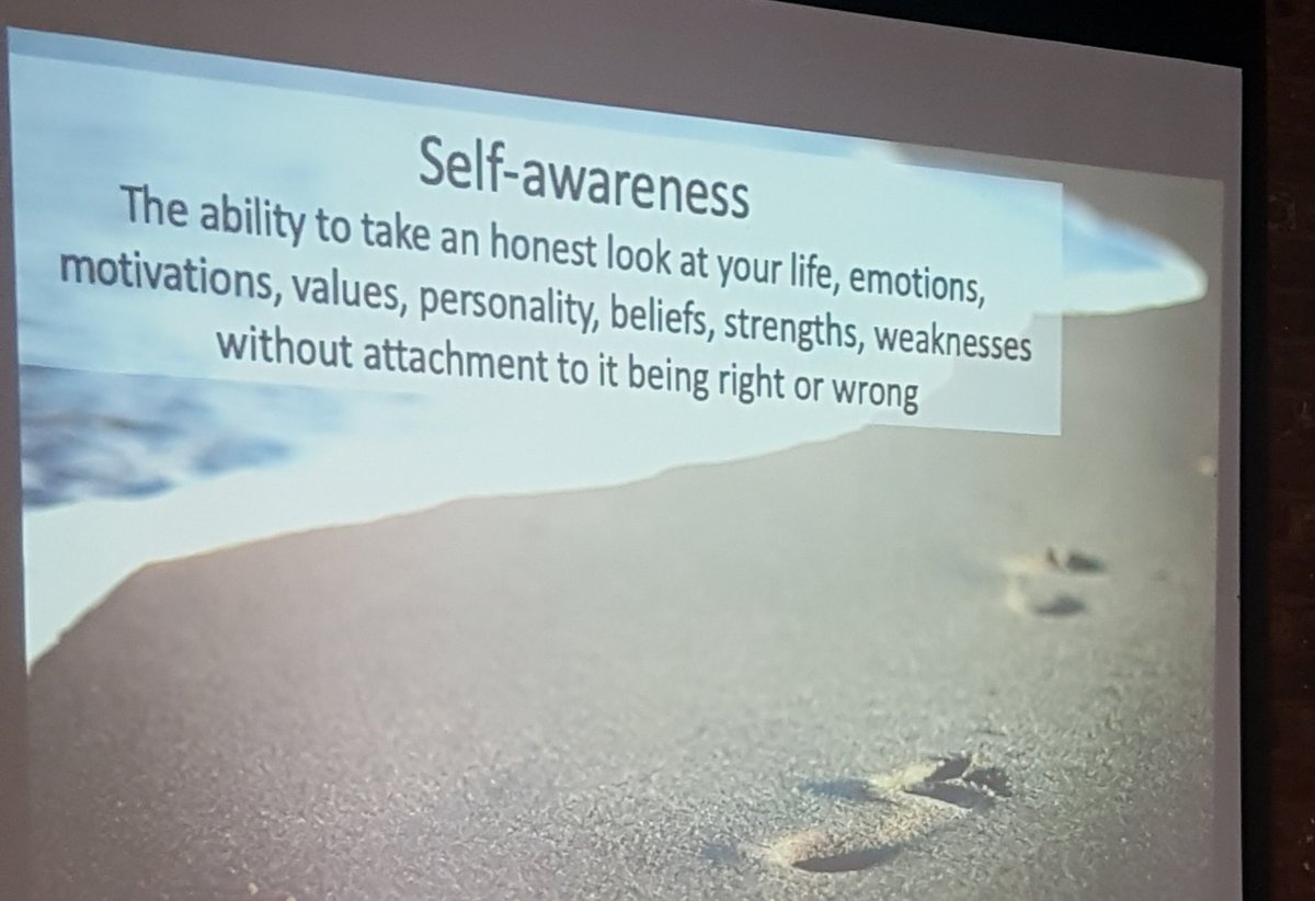 NamukoloC's tweet photo. One principle of the African Nutrition Leadership Programme (ANLP) is to enhance our self-awareness as a useful component of personal growth that can have a positive impact on improving coordination &amp; collaboration for nutrition action in @SUN_Movement countries, All countries. https://t.co/spDcrRTnRR