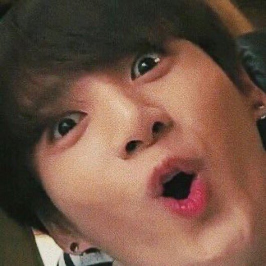 silly cute babies