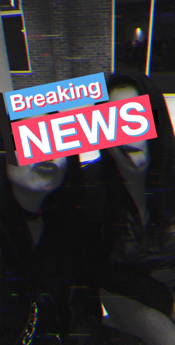 Dactara_ufologa's tweet photo. @Fenazopiridinaa @molokokiki @conejodebelen @ladyprospera ... el robo ya está hecho 😎 #LaGranEstafa #instaRobo 💅🏼 este mioma ya es de otro utero 😎 hasta mañana 🙈 https://t.co/vbSr1MbeB6
