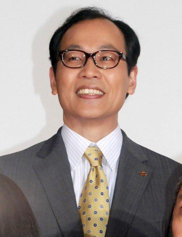 チョコ ショコラ 正名僕蔵は エリート脇役俳優として注目されてたようですが なかなか面白い人でheroや リーガルハイ ショムニにもでてましたね いいキャラでした チョコ ショコラ 正名僕蔵は エリート脇役俳優として注目されてたようですが なかなか面白い人でheroや リーガルハイ ショムニにもでてましたね いいキャラでした