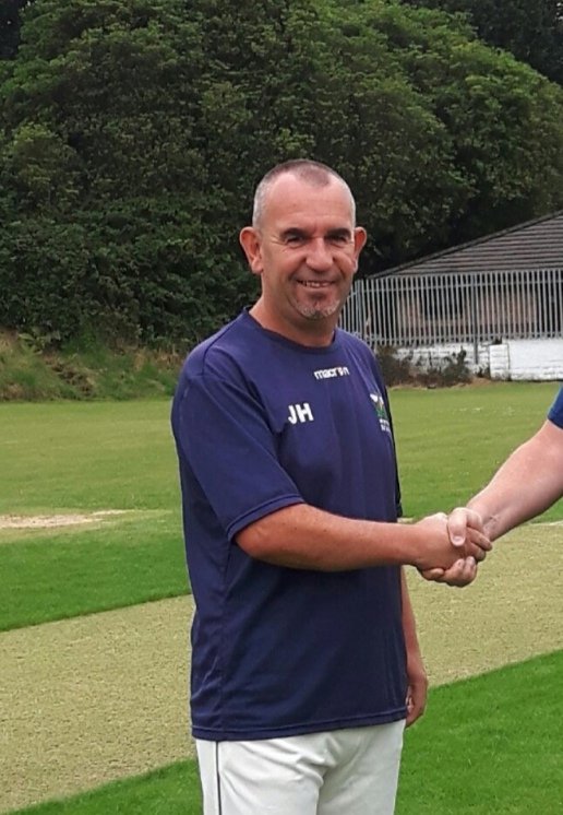 Happy 50th Birthday to this legend!
<a href="/JasonHu61512059/">Jason Hughes</a>
Here's his player profile:
Name - Jason Spalding Hughes
Previous Clubs - NONE 🐝🐝🐝