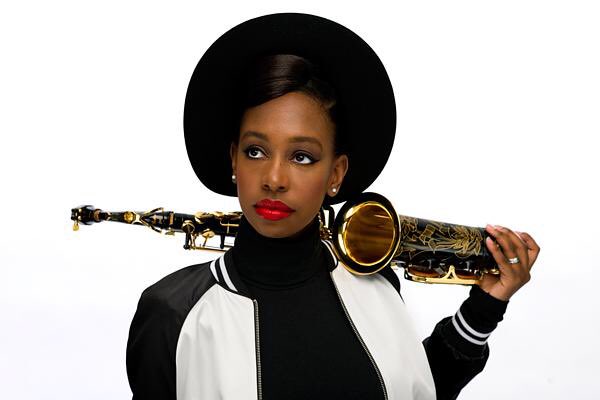 Melbourne_Jazz's tweet photo. Fri 13 Mar, 7:30pm | YolanDa Brown @yolandabrown - “Million Billion Love” Australia Tour (UK) at Jazz Lab | $45
#jazz #tour https://t.co/XGT3uGIvst
