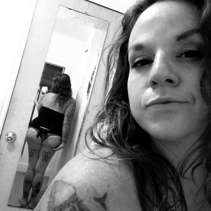 https://t.co/YcolaQpHze   #OnlyFans #Domme #FemDom #PrincessBlix https://t.co/VQ9qRTcof7<a href="/tag/onlyfans"class="tags">#OnlyFans</a><a href="/tag/domme"class="tags">#Domme</a><a href="/tag/femdom"class="tags">#FemDom</a><a href="/tag/princessblix"class="tags"><span>#princessblix</span></a>