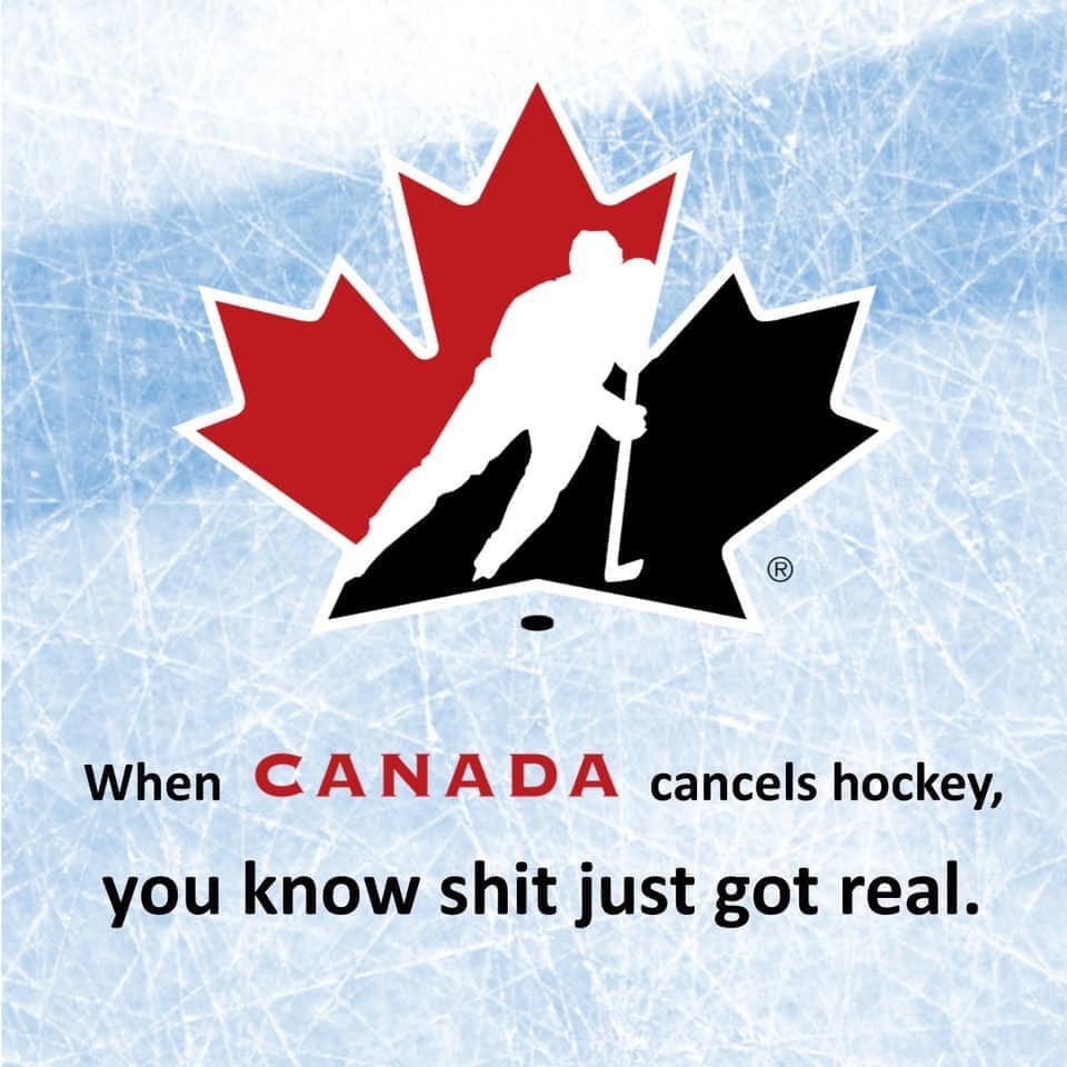 Kimberley Dynamiters (@nitroshockey) on Twitter photo 