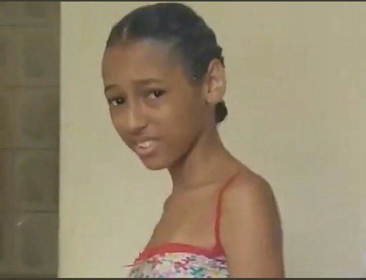 l_uke0's tweet photo. eu vendo marcela e flay ainda na prova:

#ProvaDoLíder #BBB20
@ntvnasredes https://t.co/ZUifXLY67j