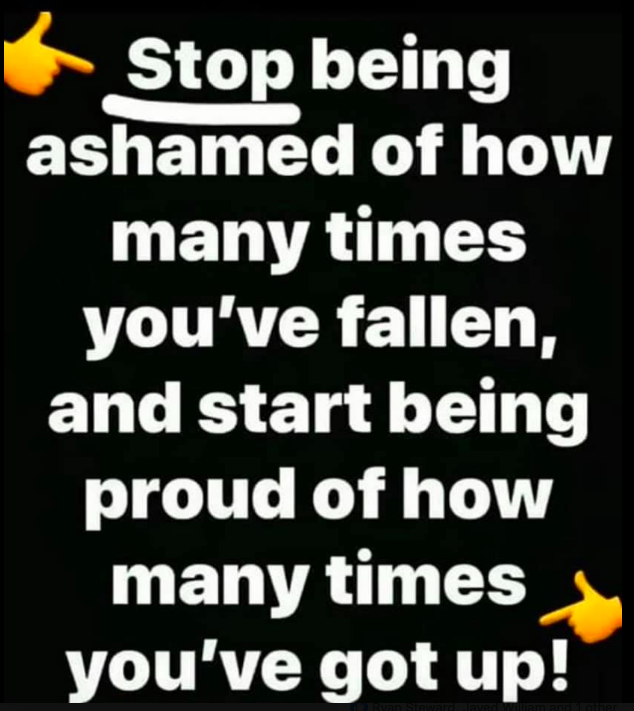 mattdanswan's tweet photo. So true! https://t.co/yQ1FDHvHVE