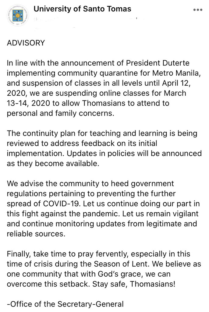 UST1611official's tweet photo. https://t.co/vzhnToBf1k