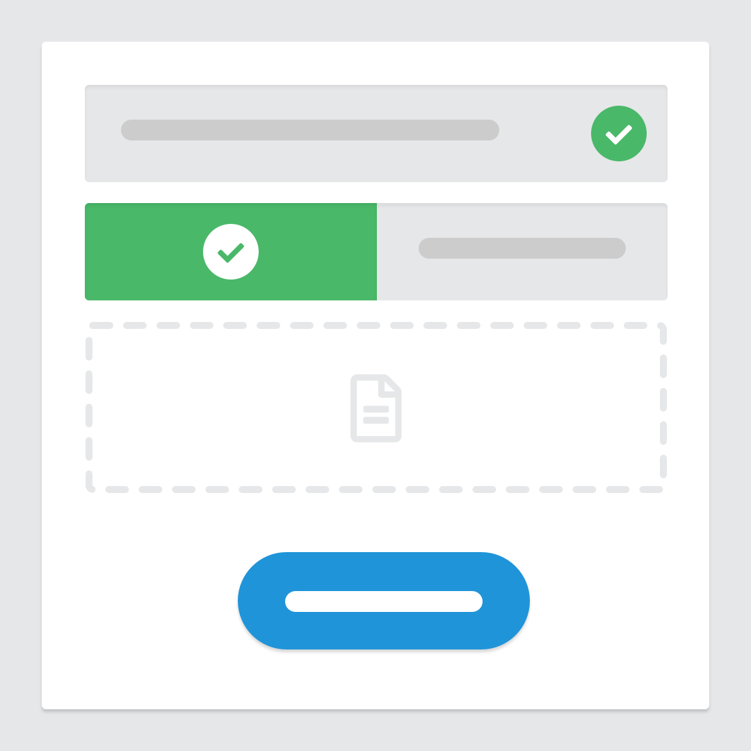 Intranet Solutions tweet media