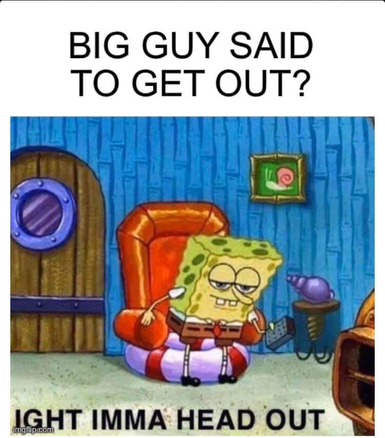 The Reece Foundation tweet media