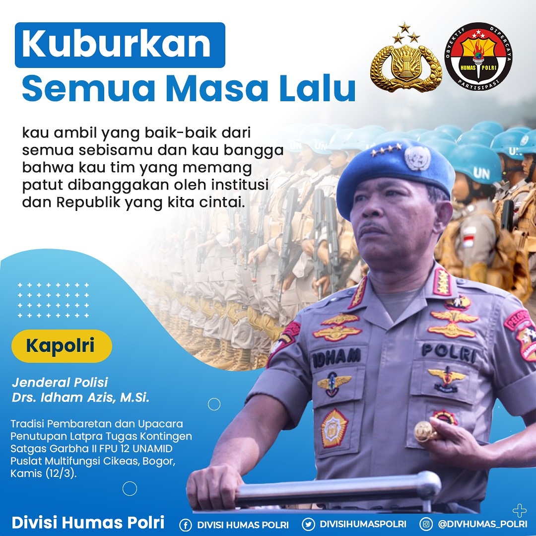 PasarPolsek's tweet photo. #FPUJagaPerdamaianDunia https://t.co/OuaYTn5XCg