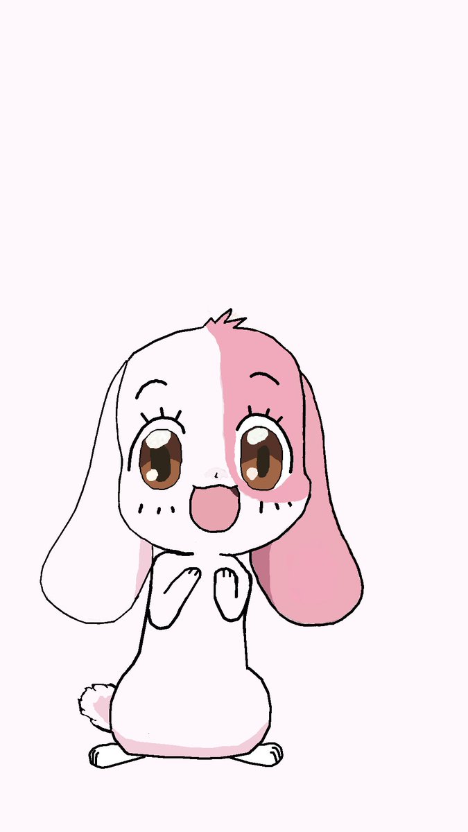 Get Joseph Nichols Asrielfloofyboi Twitter For Android Free Wallpaper Joseph Nichols Asrielfloofyboi Twitter Free HD