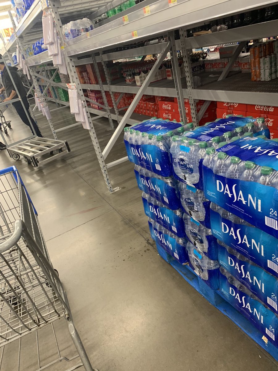 Scarica Gratis Images Brandon Collymore On Twitter Dasani Is The Cure To The dernière par