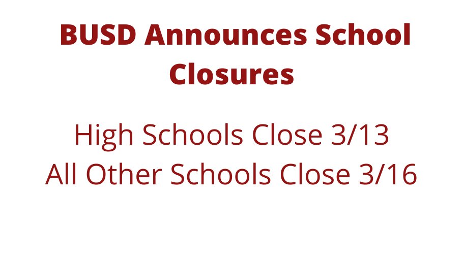 Berkeley Unified tweet media