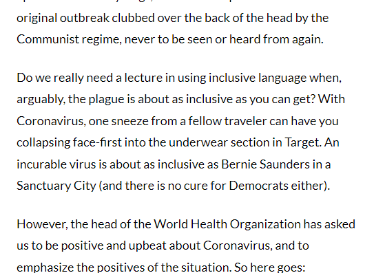 creditscoring's tweet image. Your article is false, Ms. Hopkins. Bernie Saunders played hockey. What is your editor&apos;s name? 

I demand a correction. STOP MAKING FALSE STATEMENTS. #error6 #falsity #UK #FundamentalAmericanHistory
