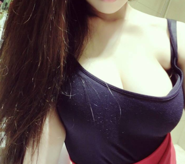 麻衣子💛ママ活 tweet media