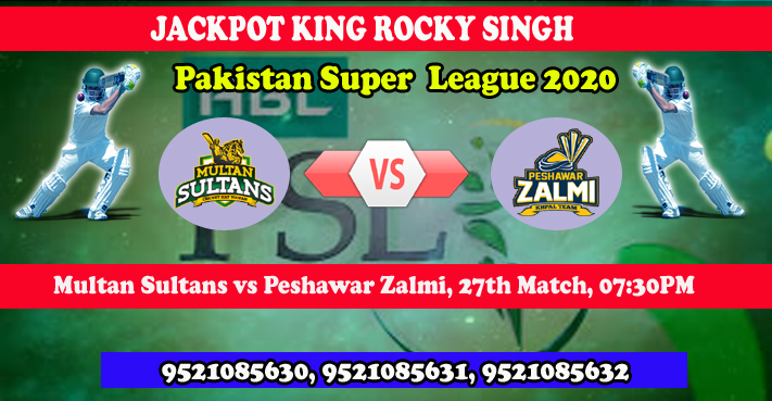 Cricbat_tips's tweet photo. #Rockysinghjackpotking

#Lions #vs #Dolphins, #28thMatch, 05:00 PM

#MultanSultans #vs #PeshawarZalmi, #27thMatch, 07:30PM

#REPORT #AVAILABLE #ALL #PSL #LEAGUE #IN #PAID #SERVICE

9521085630
9521085631
9521085632 https://t.co/cCg1dzvkZE