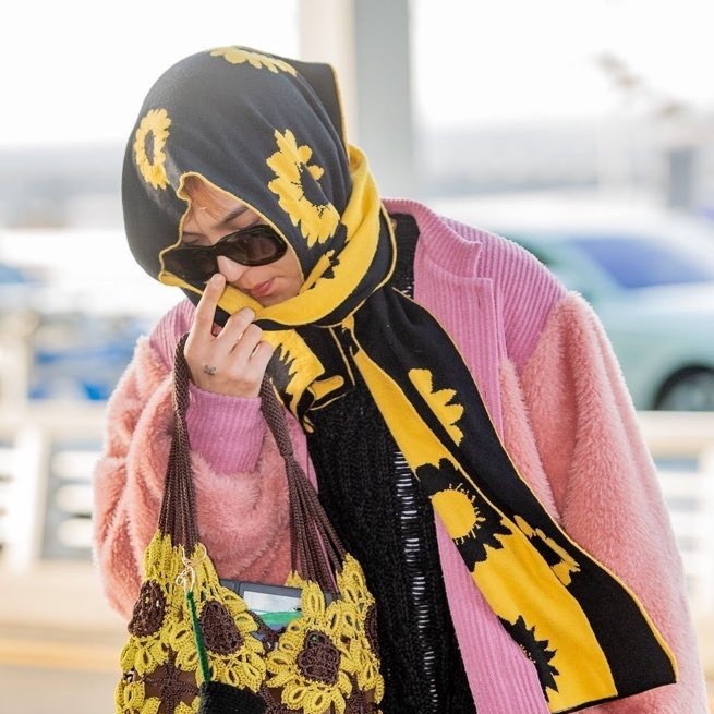 Tb On Twitter Tb Paguyuban Hijab Fesyen Kekinian Asahi Join The Chat Https T Co 6okafikogl