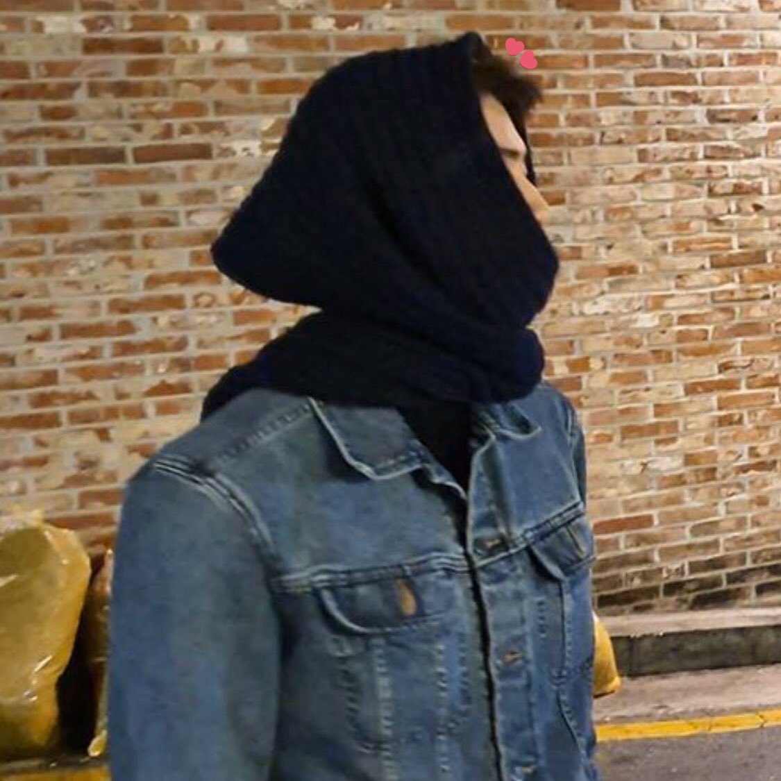 Tb On Twitter Tb Paguyuban Hijab Fesyen Kekinian Asahi Join The Chat Https T Co 6okafikogl