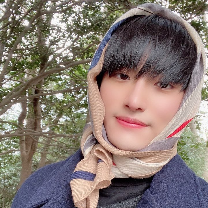 Tb On Twitter Tb Paguyuban Hijab Fesyen Kekinian Asahi Join The Chat Https T Co 6okafikogl