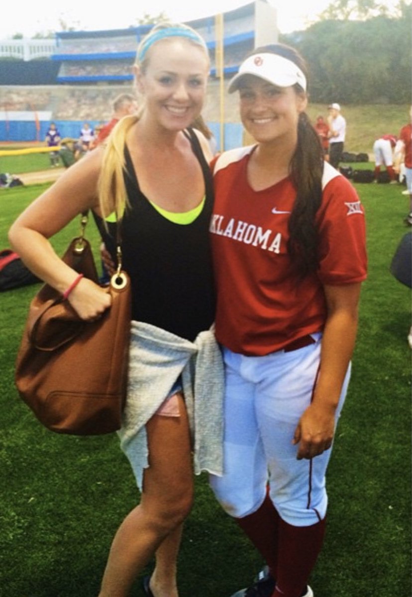 Jen Schroeder tweet media