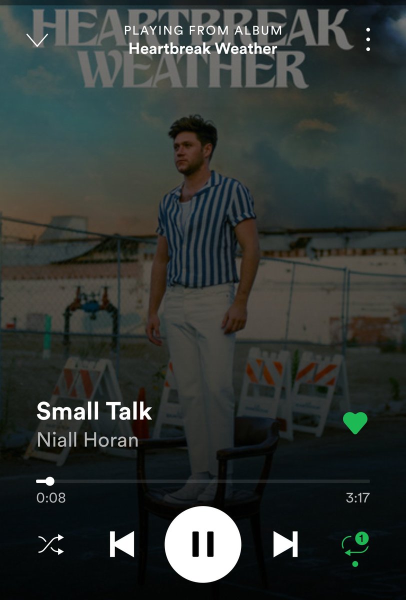 J_AdoreLaMer's tweet photo. They really pick NJ when Smalltalk exist...whoever make this decision I just wanna talk #HeartbreakWeather #SmallTalkNH https://t.co/4DQXV0IvjQ