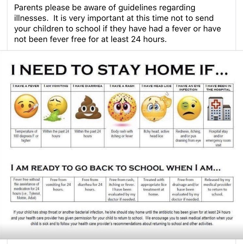 Russellville Intermediate School (@risstorms) on Twitter photo 