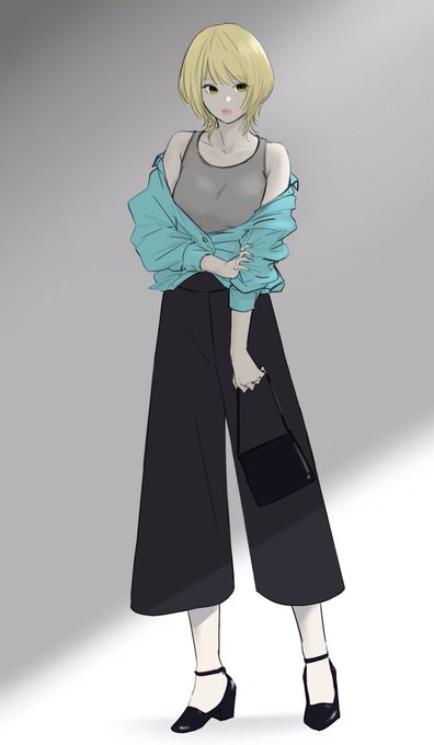 描くしかないのである 