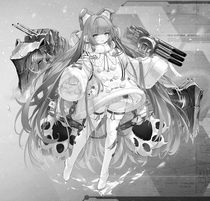Chiru Chiru Sanさんのイラスト一覧 Chiru Chiru Sanさんのイラスト一覧